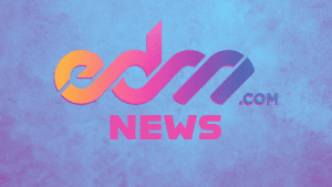 EDM News