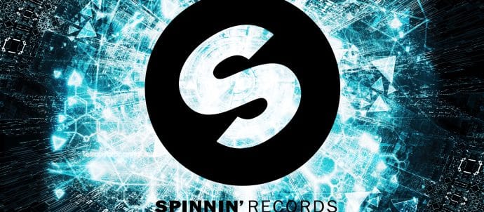 Spinnin' Records